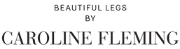 cf-beautifullegs-logo