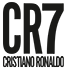 cr7_logo