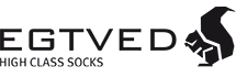 egtved_logo